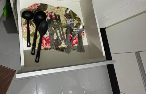 Microcasa 02 - Foto 10