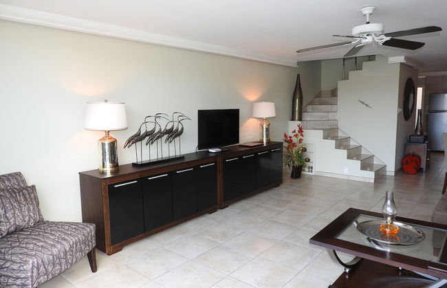 Villa 226E at Jolly Harbour - Adults Only - Photo 8