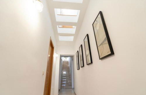 Casa Miragredos, a solo 5 min de Puy du Fou y Toledo - Foto 17