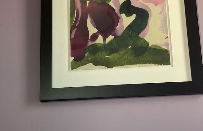 Elk Rim 1140 Pine - Foto 6