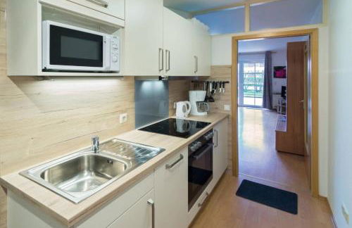 Ferienwohnung Fresena - Foto 5