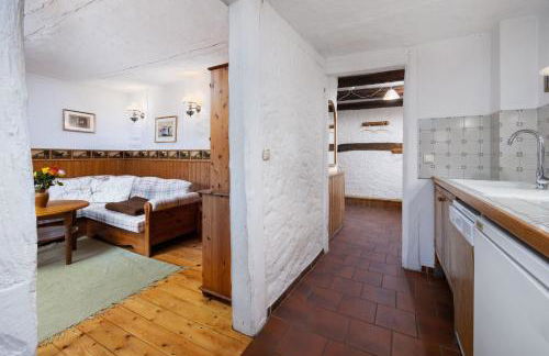 Ferienhof Schwalbennest OFC 24 - Foto 13