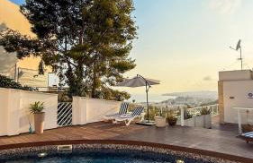 Villa Marina - Foto 37