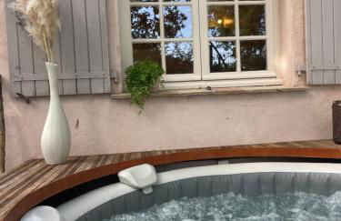 Maison du bonheur - Foto 7