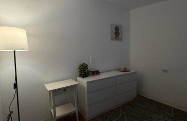 Il Piccolo Borgo - Foto 13