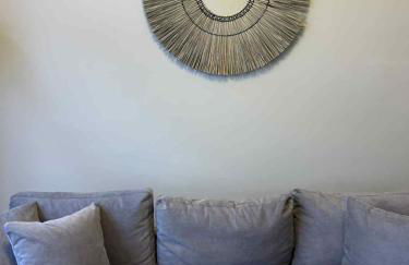 Baltiza Loft - Foto 15