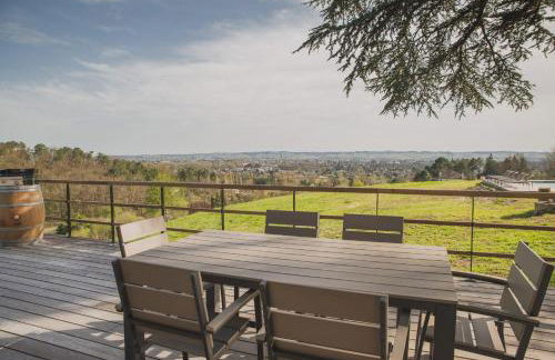 Villa Korum - Foto 14