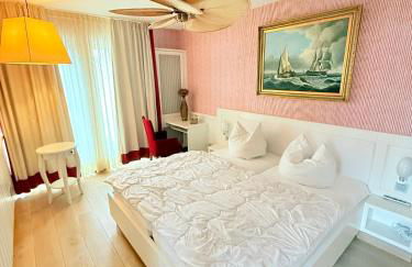 Haus Seeblick - Foto 10