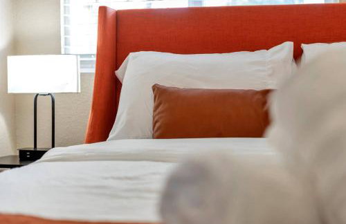 5 Bed/ Pickle360/ Basketball/ Movie - Foto 28