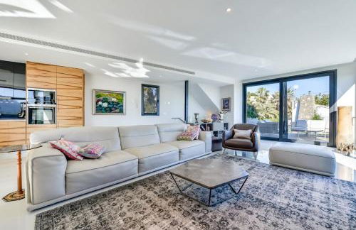 Villa Mar y Paz - Foto 15