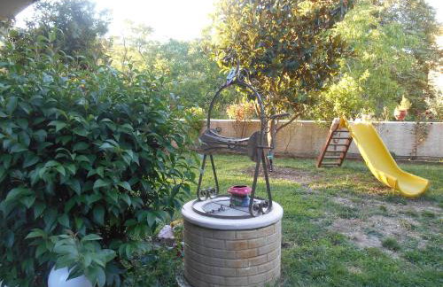 Ankypy Studios - Photo 31