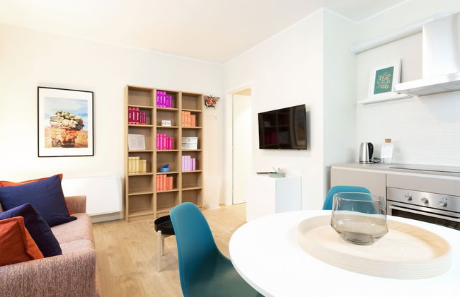 Italianway - Bergonzoli - Foto 41