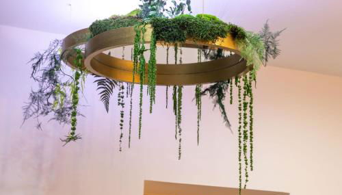 Le Cinq Bis : centre-ville*proche gare*parking - Foto 2