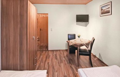 Ferienwohnung Kleinzerlang - Foto 8