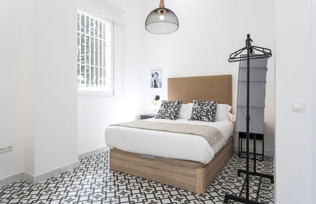 Holidays2Malaga Picassus Lofts - Photo 2