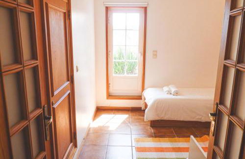 Casa da Balseira - Foto 29