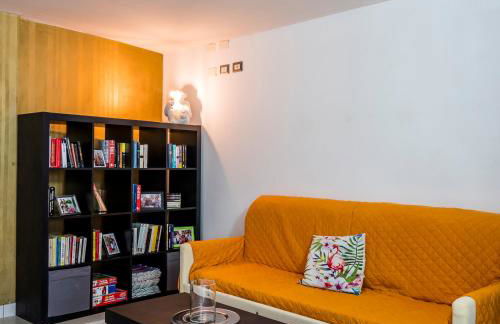 Tropicana Residence - Foto 40