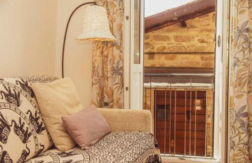 Little House near Bevagna for Wine & Italian Culture - Foto 75