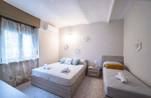 WiBnB Holiday rentals- appartamenti - Photo 26