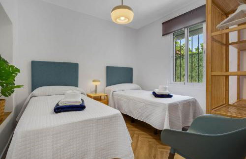 Casa rural El Puente - Foto 31