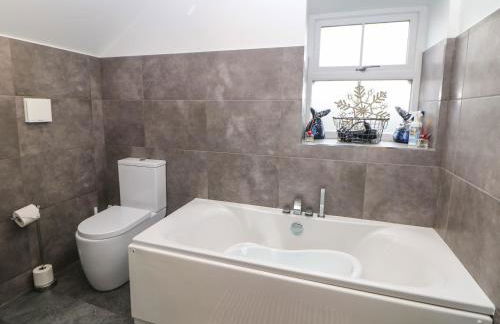 Carr House Farm - Foto 31