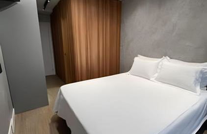 Luxo - 2 suítes| Balneário Shopping (anexo) - Foto 5