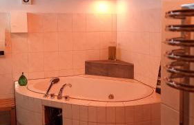 Huis am Berg - Photo 33