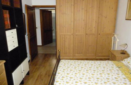 Nebojsega b&b - Foto 22