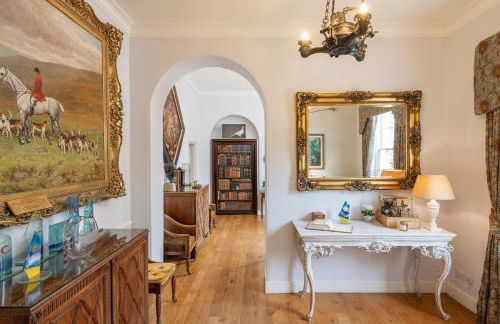 Tamar Castle - Photo 8