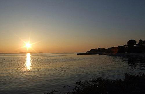 Ferienwohnung Leute - Foto 26