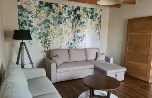 Gîte Chez Dédé - Photo 13