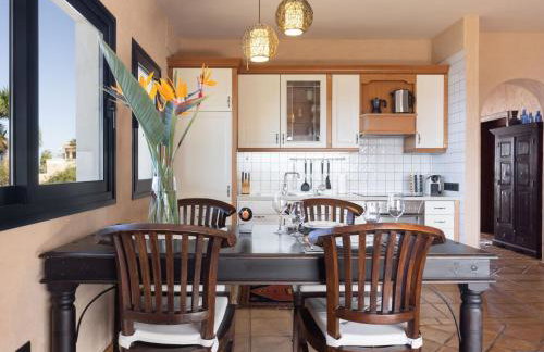 Apartment El Refugio by Interhome - Foto 14