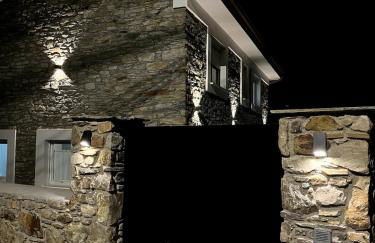 La Quintana de Pola - Foto 14