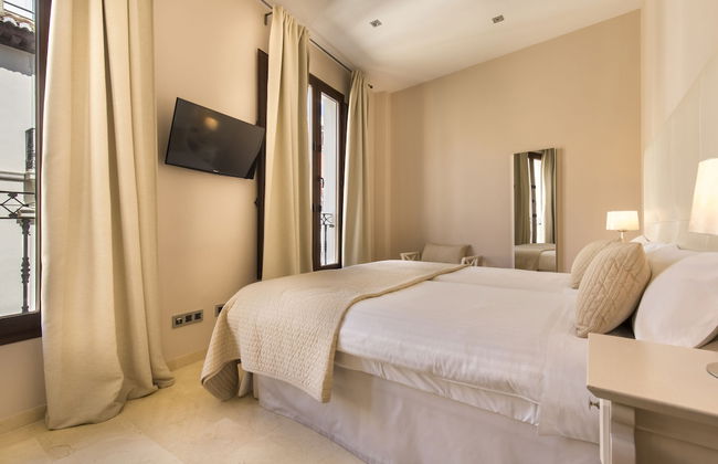 Siloe Plaza - Photo 37