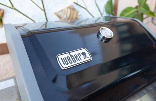 Nido de amor - Foto 10