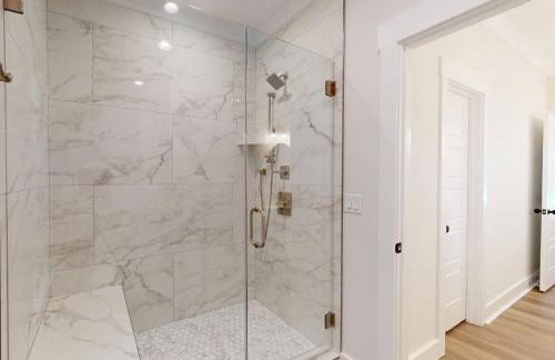 Holly Creek Cottage - Foto 23