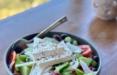 Dictamus Homes - Foto 12