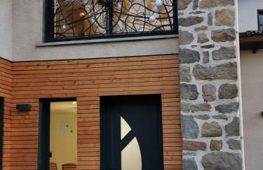 Les Ricochets - Foto 14