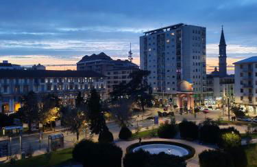 Jungle Sunshine Apartment - Foto 69