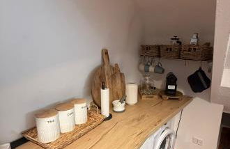 Il Tempio Del Gufo - Foto 14