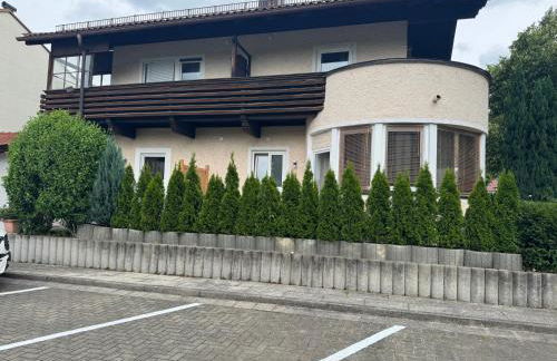 GG Self-Stay - Foto 18