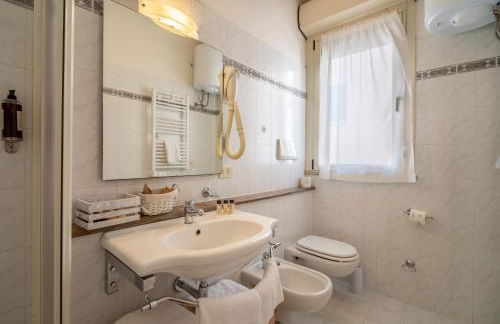 Residence La Rosa di Nettuno - Foto 41