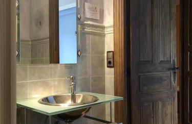 Casa Rural Hormilla - Foto 10