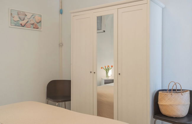 Il Timone by Rent all Como - Photo 3