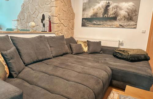 Panorama-Refugium - Foto 20