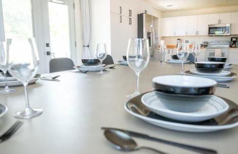 Newly Remodeled Family Friendly Home - Foto 31