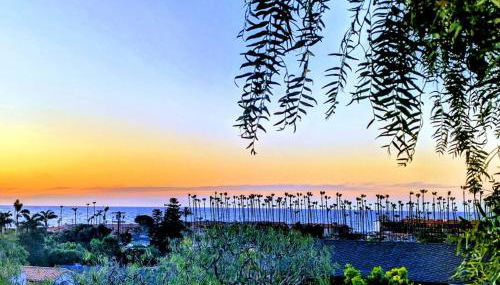 La Jolla Retreat - Foto 5