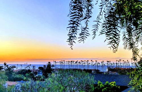 La Jolla Retreat - Foto 5