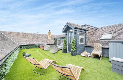 Harbour View - Uk44111 - Foto 1