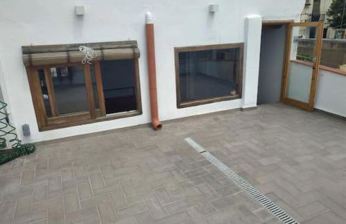 CAM Maresme 1 apartamento Barcelona y playa - Photo 17